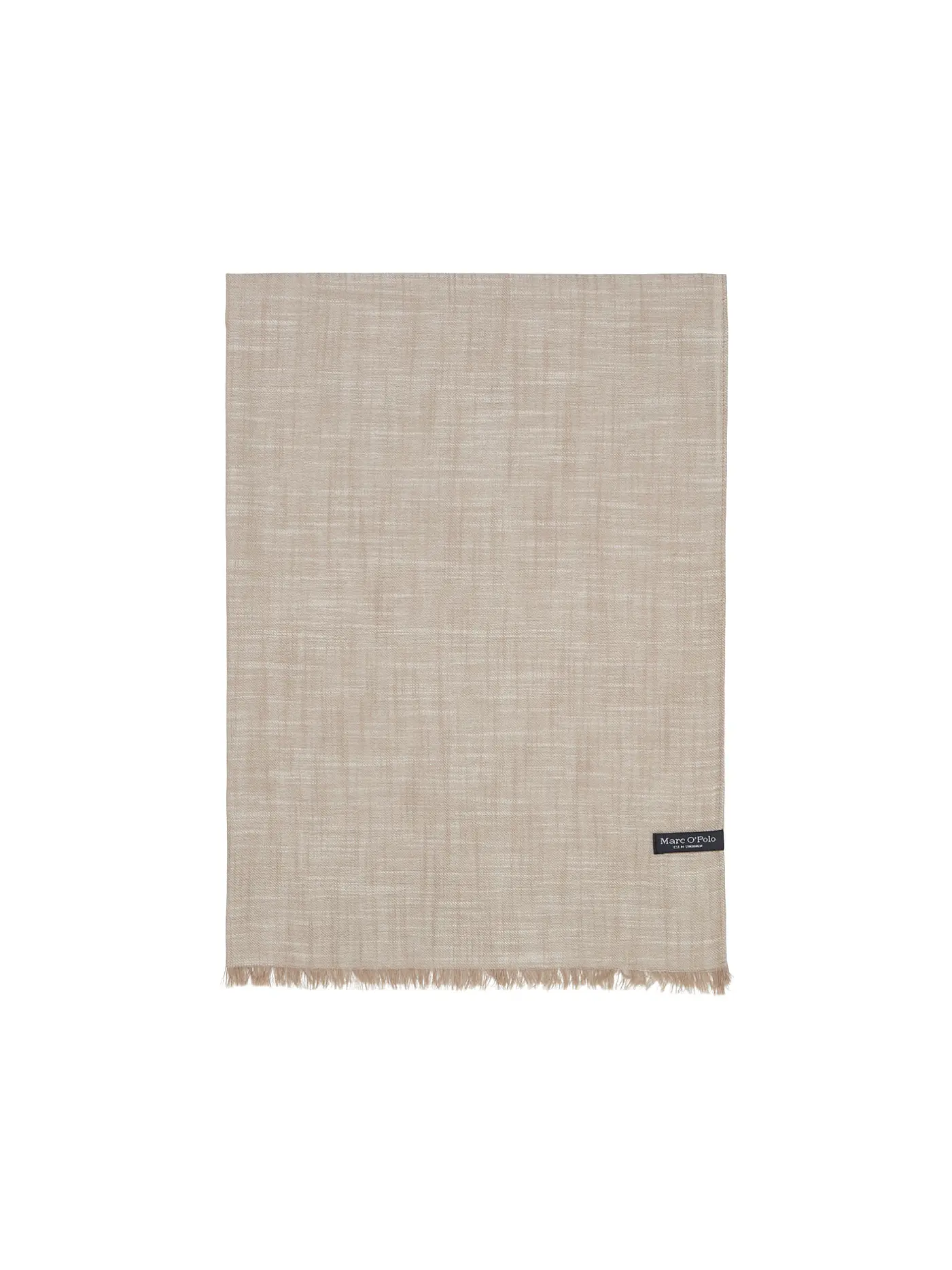 MARC O'POLO | Schal | 